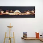 Vespucci نابولي