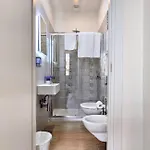 Vespucci Guest house Naples