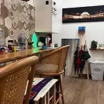 Vespucci نابولي