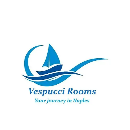 Vespucci Vendégház