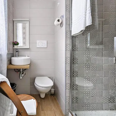 Vespucci Nápoly